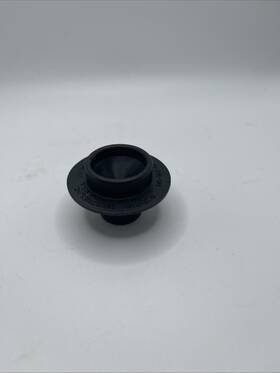 146-3011-00 Scientific Industries Fisher Vortex Genie Pop-off Top Cup Barely Used