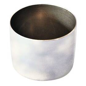 790-102 Scientific Labwares Crucible Ss For General Lab