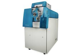Ty-82363 Sciex Ab Triple Tof 5600 Plus Mass Spectrometer