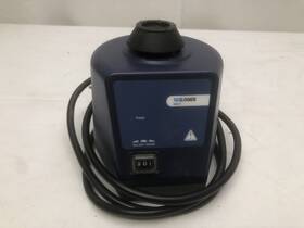 82110004 Scilogex Mx-f Fixed Speed Lab Vortex Mixer 2500rpm Touch Continuous Test Tube