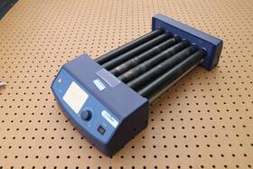 Sci-t6-s Scilogex Analog Tube Roller Sci-t6-s Scilogex Analog Tube Roller