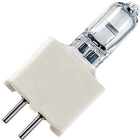 B011-4620 Scinteck Usa B0114620 Perkin Elmer Tungsten Lamp Only