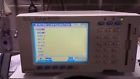 Scl-10a Vp Shimadzu Lab Hplc System Controller