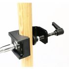 Scp-mega Snakeclamp Megaclamp Scp-mega Snakeclamp Megaclamp