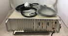 Scs-804 Scs-801 Scs-812 Alligator Technoglies