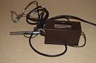 Sct-2 Uvp Pen Ray Power Sct-2 Uvp Pen Ray Power