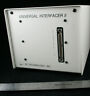 Sct01834 Sc Technology Universal Interfacer Ii Signal Opto Isolation