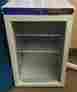 Scucfs-0204g Vwr Laboratory Grade Refrigerator Scucfs-0204g Vwr Laboratory Grade Refrigerator