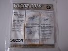 Smf-28 Scupc-scupc Corning Cable Jumper Patch Cord Siecor Smf-28 Scupc-scupc Corning Cable Jumper Patch Cord Siecor