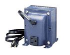 Sd-20-gtc Todd Systems Thermal Protected Transformer