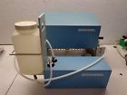 Sd-48 Brandel Deposit Dispenser