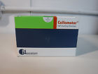Sd100 Nexcelom Cell Counting Chambers New Case