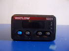 Sd31-hjja-aaor Watlow Temp Controller