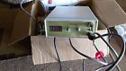 Sdl-90ec Unbranded-generic Diode Laser For