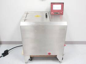 M228c Sdl Atlas M228 Rotawash Textile Testing Product 1200 Ml Colorfastness