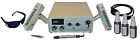 Sdpl-std-uk Avance Laser Ipl Machine For Hair Removal Epilation Skin Treatments Best Pro Kit 608819804224