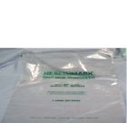 Se2430 Healthmark Case Self Seal Dust Covers Sterility Medical Vet Se2430 Healthmark Case Self Seal Dust Covers Sterility Medical Vet