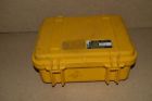 Se3332 Amptec Research Model Explosive
