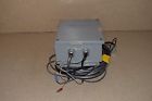 Se541cuhh-p120-06 Rockwell International Biaxial Tiltmeter