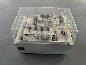 231121 Seal Autoanalyzer 3 231121 Seal Autoanalyzer 3