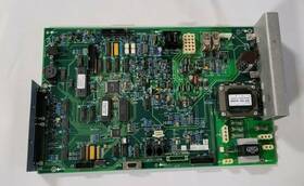 1164dm-01 Sealed Air Motherboard Rev H
