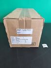 66080235 Sealed New Oem Quantum Qtumoooix Polishing Cartridge Warranty Fast