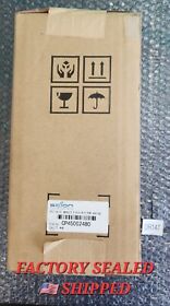 Cp45002480 Sealed Scion Efc 24 Si Module Field Kit For 400-gc Ship Warranty