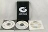 Sec-5-0 Interactive Metronome Main Unit Software Only