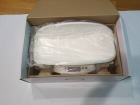 3541317004 Seca 354 Digital Fetal Medical Baby Scale In Box Never Used 3541317004 Seca 354 Digital Fetal Medical Baby Scale In Box Never Used