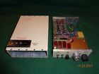 Sed-1a Nanofast Lab-industrial Peak Voltage Sed-1a Nanofast Lab-industrial Peak Voltage
