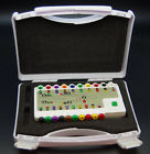 Seg-a Bright Portable Leads Holter Signal Simulator Generator 709803200623