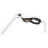 Seledc Burton Examination Light Ceiling Mount Seledc Burton Examination Light Ceiling Mount