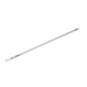 S90482 Sellstrom Lamp Accessory For Model 2000 Monitor Germicidal Cabinet