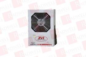 Zvi5100 Semitronics / Used