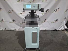 Cs3000 Senorx Encore Breast Biopsy System Cs3000 Senorx Encore Breast Biopsy System