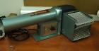 Senrac Dsa Rapid Rollfilm Dryer