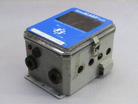 820-1830-0022-r Sensidyne Sensalarm Flex Gas Detection Solution T259110