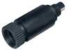 S8000 Sensorex Em801 H20proof Diff Mplfer Seres S8000 Sensorex Em801 H20proof Diff Mplfer Seres