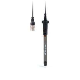 Ph3000 Sensorex Ultem Research-grade Ph Sensor