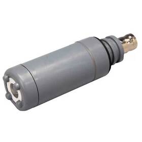 S656cd Sensorex Cmbntn Ph Electrde Crtrdge Style Nsertn