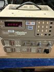 Rt200 Series Timeter Calibration Analyzer Rt200 Series Timeter Calibration Analyzer