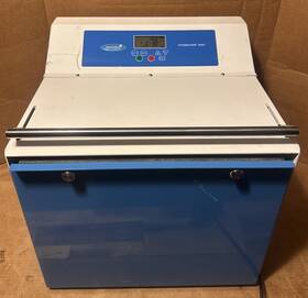 Ba-7022 Seward Stomacher Laboratory Blender 3500 Ba-7022 Seward Stomacher Laboratory Blender 3500