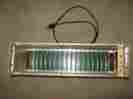Sg-6000c Med Associates Interface Cabinet