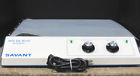 Sgd4050-120 Savant Genuine Slab Gel Dryer