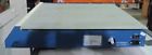 Sgd5040 Savant Benchtop Electrophoresis Digital
