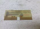 C9435 Sgr1 Fidia Grant Continuity Card