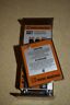 Sgt-5-15mvfs Moore Industries Strain Gage Transmitter Model New Sgt-5-15mvfs Moore Industries Strain Gage Transmitter Model New