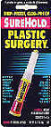 Sh-302 Surehold Div Barristo Plas Surgery 074246003026