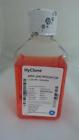 Rpmi-1640 Sh30027 Hyclone 1 Bottle Of Rpmi-1640 Sh30027 Hyclone 1 Bottle Of
