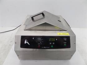 74300-714 Sheldon Laboratory Systems Lab Armor Bead Bath